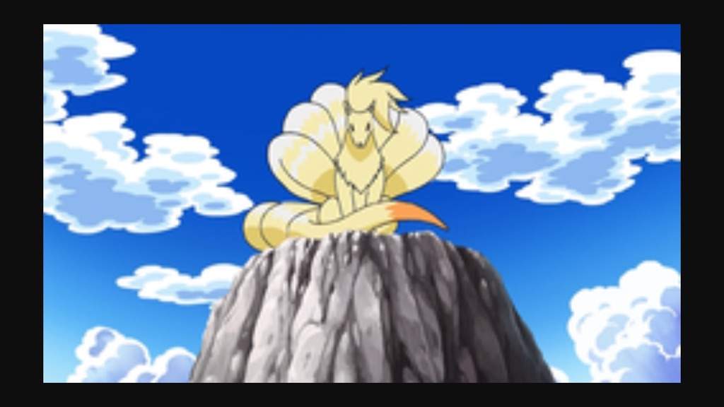 My favorit fire type pokemon from evry gen | Pokémon Amino