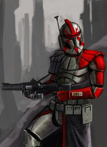 414th Order Defense Legion | Wiki | Star Wars Roleplay Amino Amino