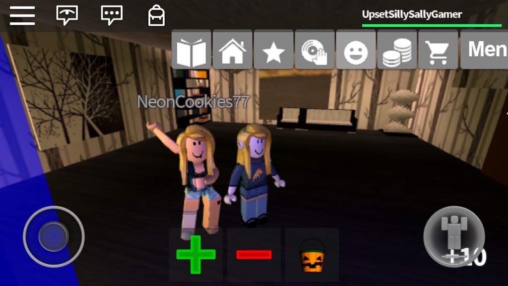 Roblox Selfies Video Games Amino - work at a pizza place because i have a microphone and if u speak swears in it other people can see it and a dj set that you can play songs on