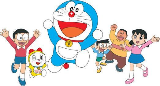 Takeshi Gouda {Gian} | Wiki | Doraemon... Amino