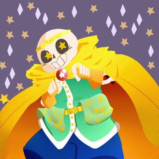 Fresh Sans Biography Undertale Amino 5661