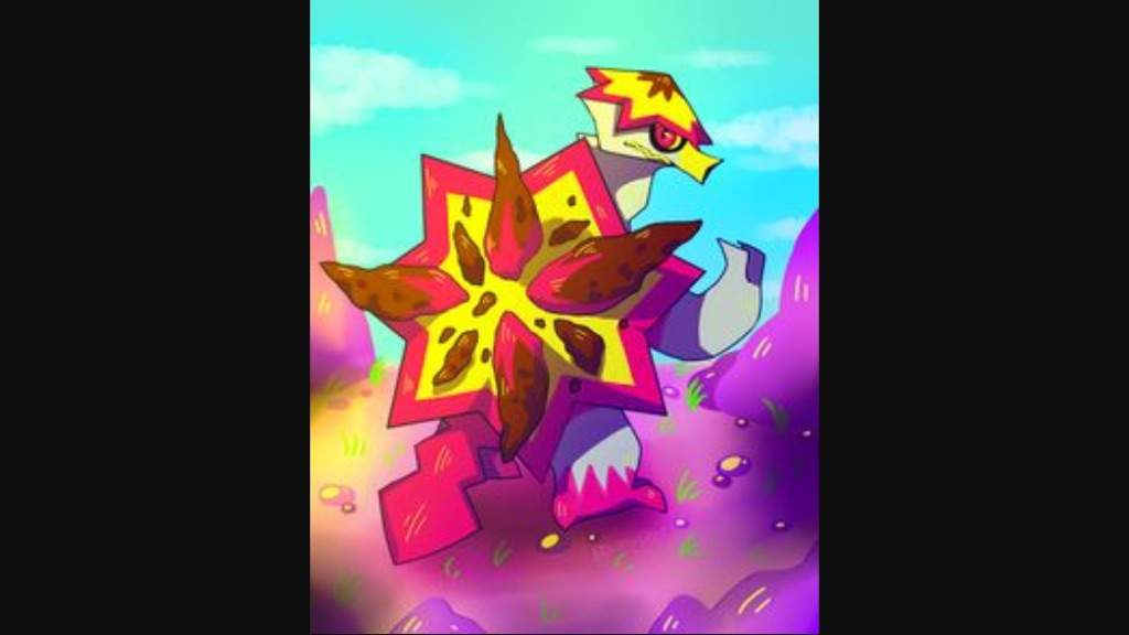 My favorit fire type pokemon from evry gen | Pokémon Amino