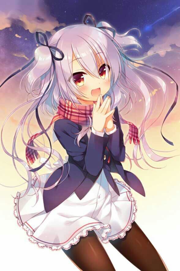 Loli me | Wiki | Anime Amino