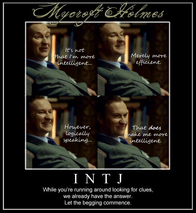 MBTI Memes Myers Briggs MBTI Amino