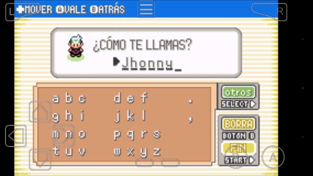 Esmeralda Randomlocke •Pokémon• En Español Amino Esmeralda Randomlocke •Pokémon• En Español Amino
