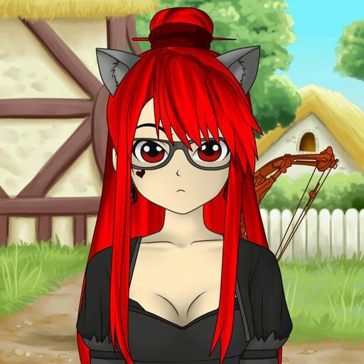 bonne-red-wiki-rwby-amino