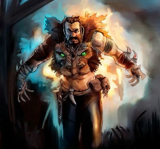 Kraven El Cazador | Wiki | ☆Spider-Verse ☆ Amino