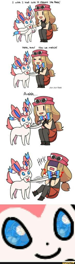 sylveon-meme-pok-mon-amino