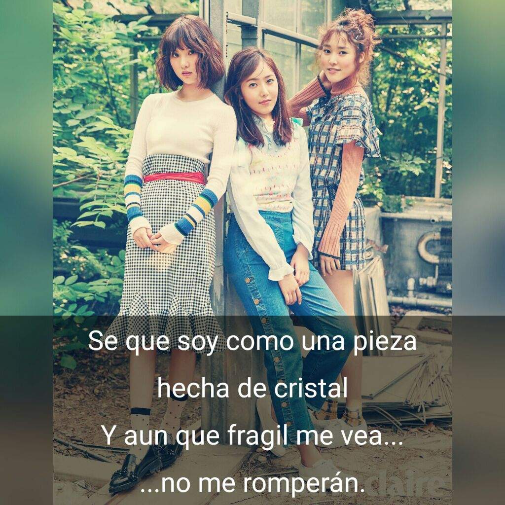 En esta foto o verán utilice a Suga De BTS La peque±a frase de amor la realice yo de mis peque±as letras de mis canciones Espero les agrade