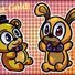 amino-💖Kibblez Fazbear💖-bb95c521