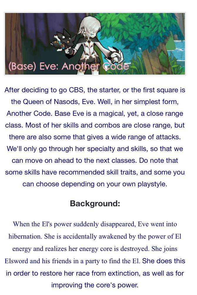 cheat code for everwing characters cheat code for everwing characters