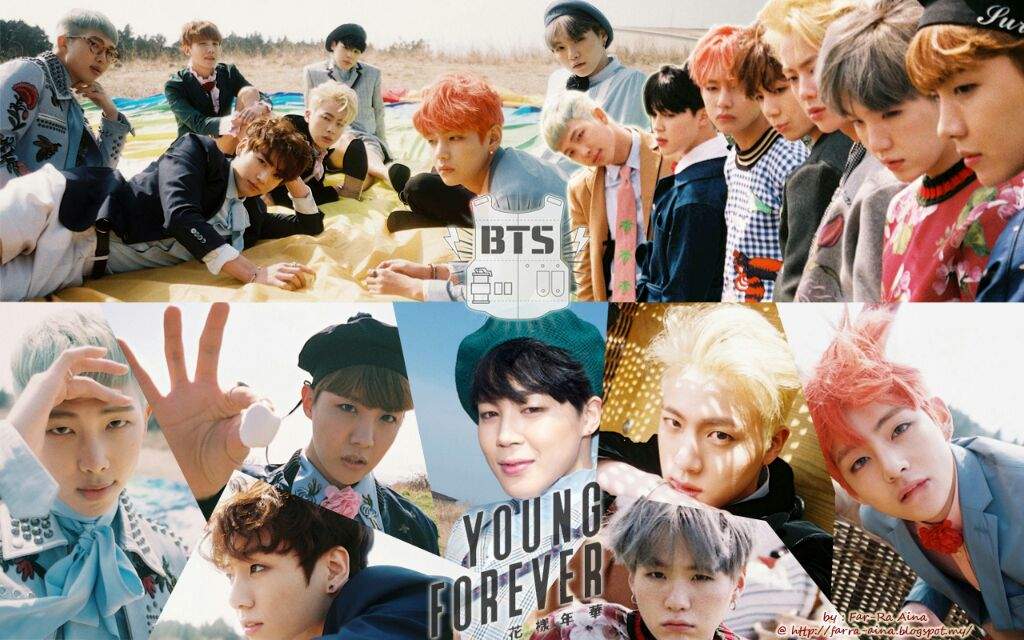 BTS CANCIONES 2013 AL 2016 ARMY's Amino Amino