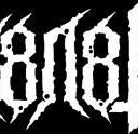 М8Л8ТХ (M8L8TH) | Wiki | Black Metal Amino