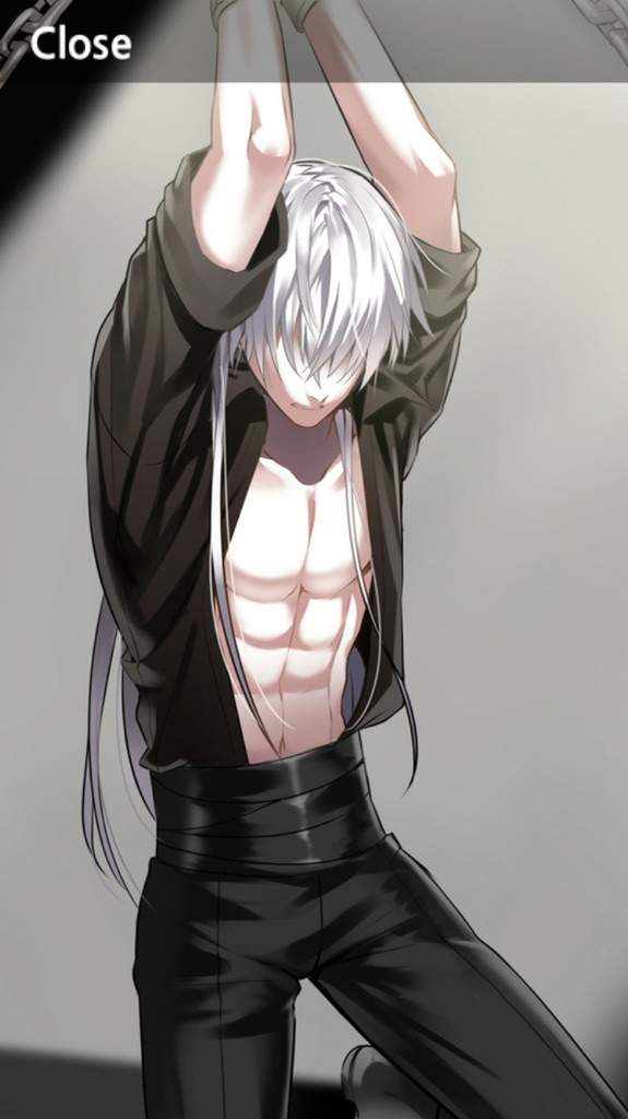 Boy tied up hentai Boy tied up hentai