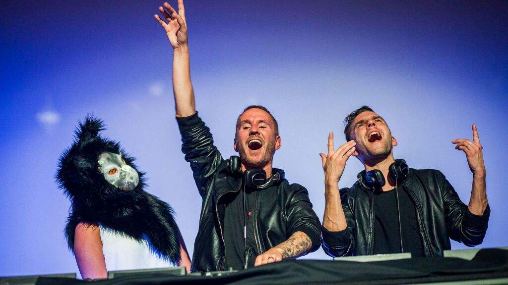 GALANTIS | Wiki | Seafox Nation(Fanfic)Amino Amino