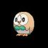 amino-Froakie Funny#lamafia-98d2c7e1