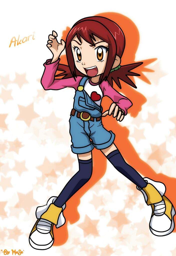 Top 10 Elenco Femenino De Digimon Del Anime Digimon Amino Chicos Elegidos Amino 1569