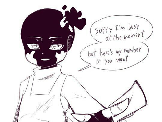 Pj x fresh comic | Wiki | Undertale Amino