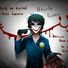 amino-Eyeless Jack-3867f08c