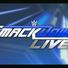 amino-~levisalt~ #SDLive-fcb8079e