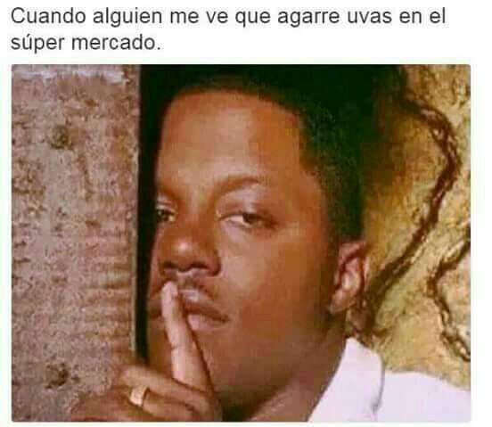 usted no vio nada\ 5d5b6d2276afa86bb90413f881850e386b4fd479_hq usted no vio nada\