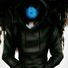 amino-Eyeless Jack-cce99ee0