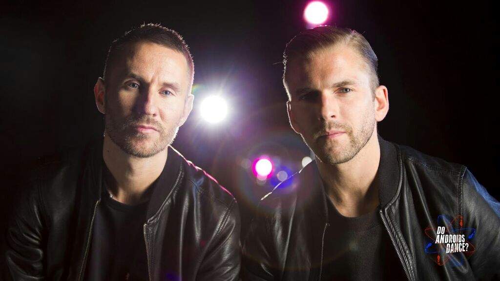 GALANTIS | Wiki | Seafox Nation(Fanfic)Amino Amino