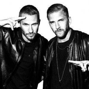 GALANTIS | Wiki | Seafox Nation(Fanfic)Amino Amino