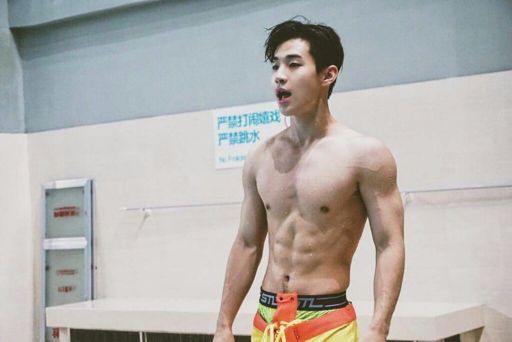 Henry Lau | Wiki | Asian Music Amino