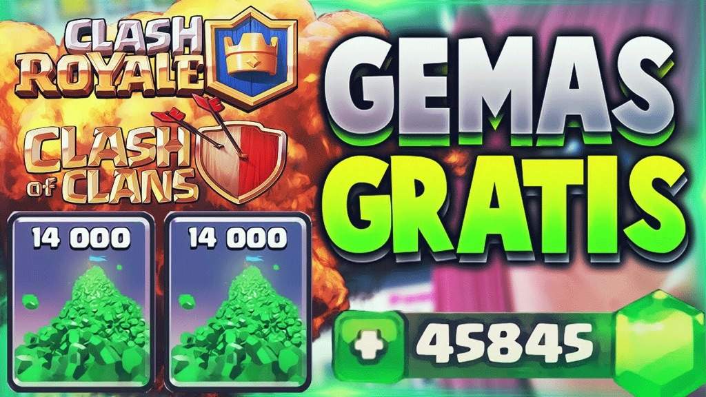 Como Conseguir Gemas Mas Rapido Sin Hacks | Conseguir Gemas Gratis Amino