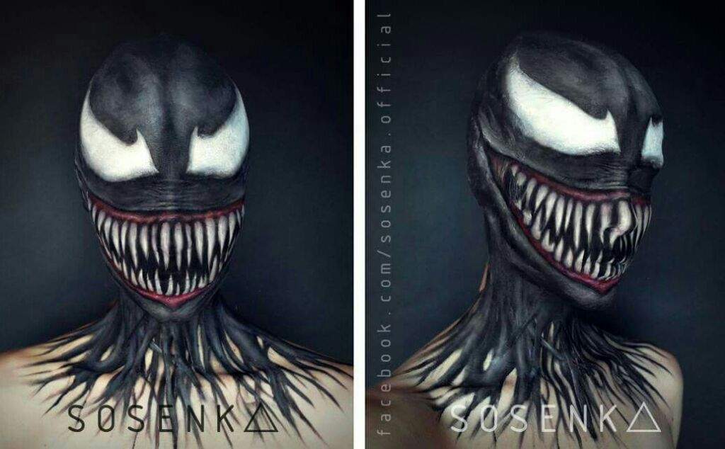 special-effects-makeup-horror-amino