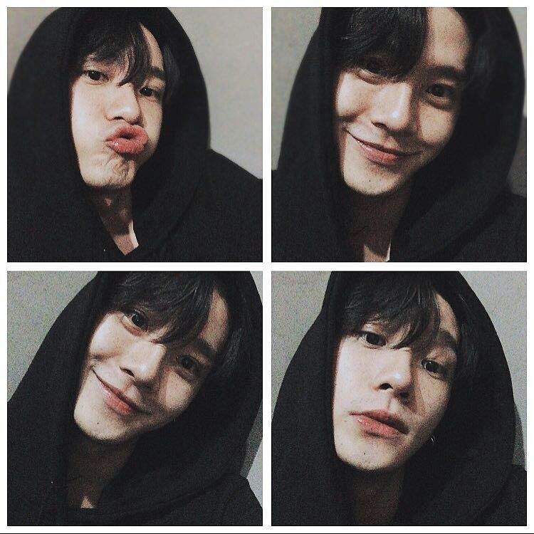 Kwon Twins appreciation post ! | K-Pop Amino
