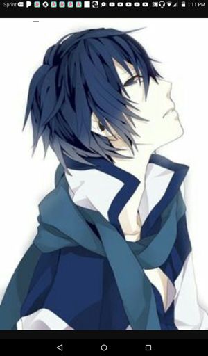 Ky sazuki | Wiki | 「Anime Roleplay」 Amino