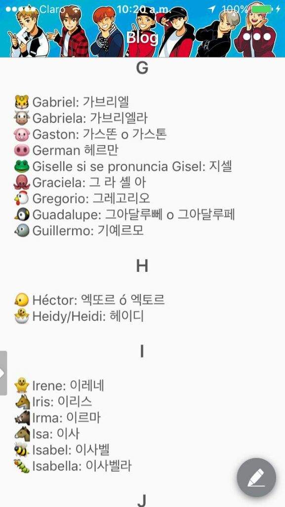 Tu nombre en coreano •KPop• Amino Tu nombre en coreano •KPop• Amino