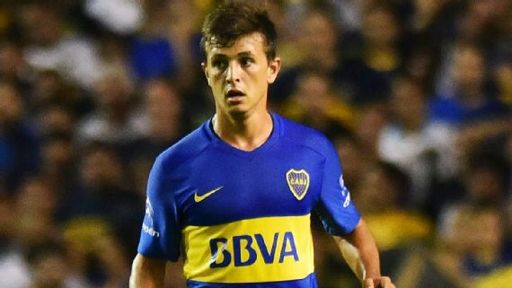 Andres Cubas | Wiki | Fútbol Amino ⚽️ Amino