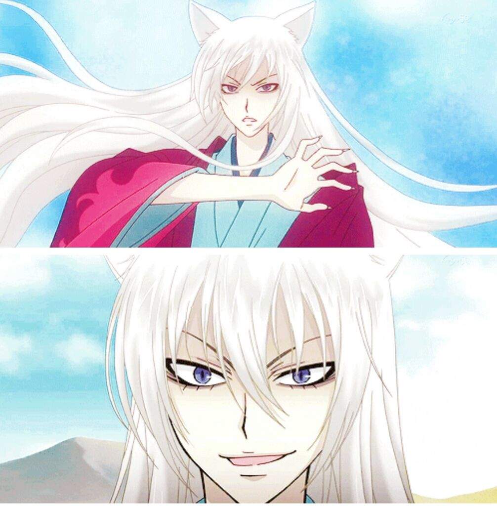 Kamisama hajimemashita ♡ | Wiki | Anime Amino