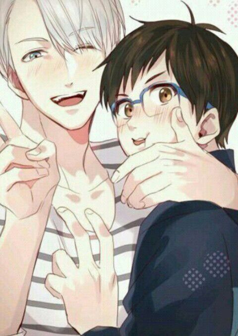 Yaoi Sport Anime Cafe | Anime Amino