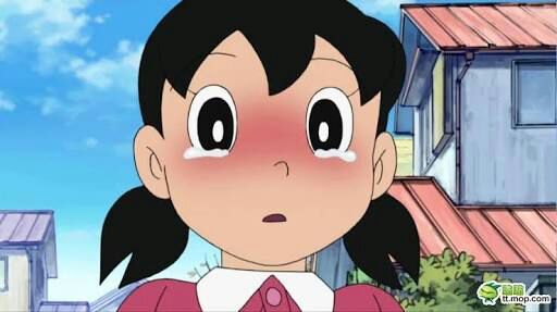 Shizuka Minamoto Wiki Doraemon Amino 