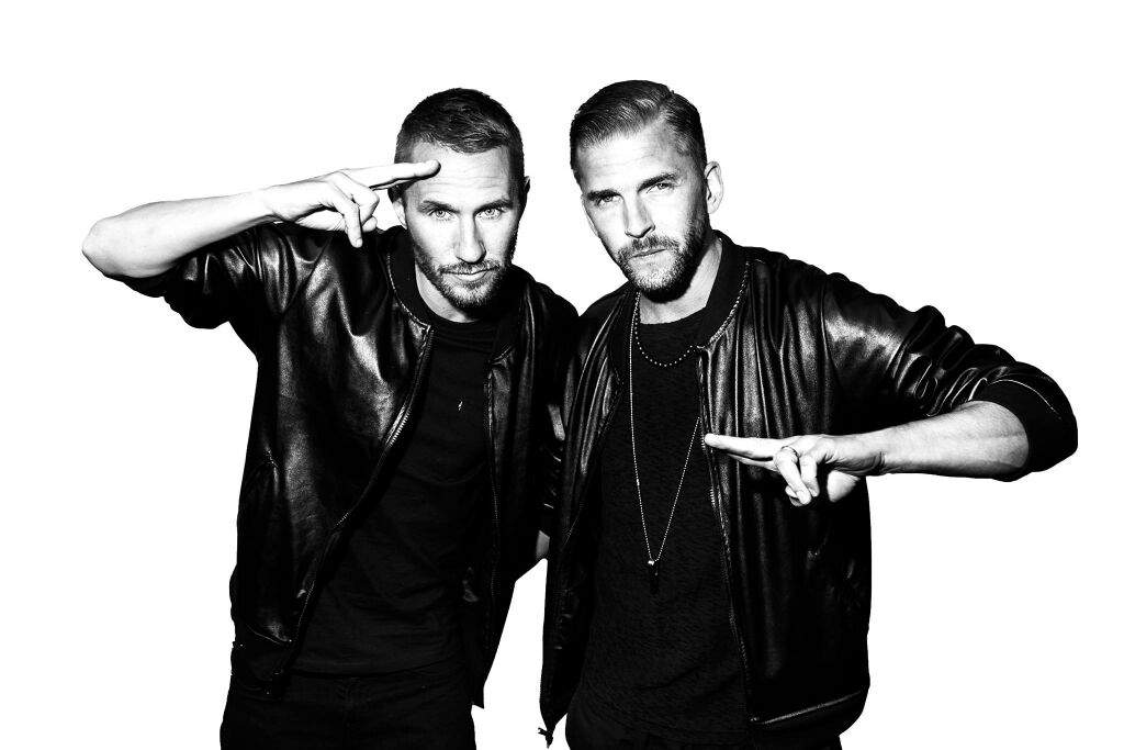 GALANTIS | Wiki | Seafox Nation(Fanfic)Amino Amino