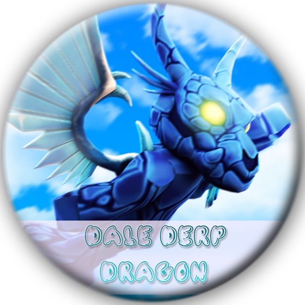 Dalederpdragon Request Roblox Amino - 