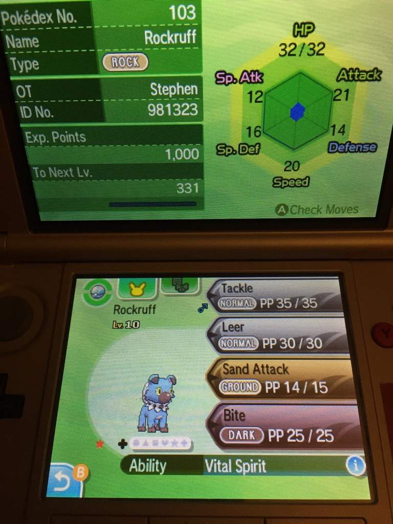 pokemon sun and moon free shiny silverly pokemon sun and moon free shiny silverly
