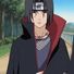 amino-itachi uchiha-6c5e1191