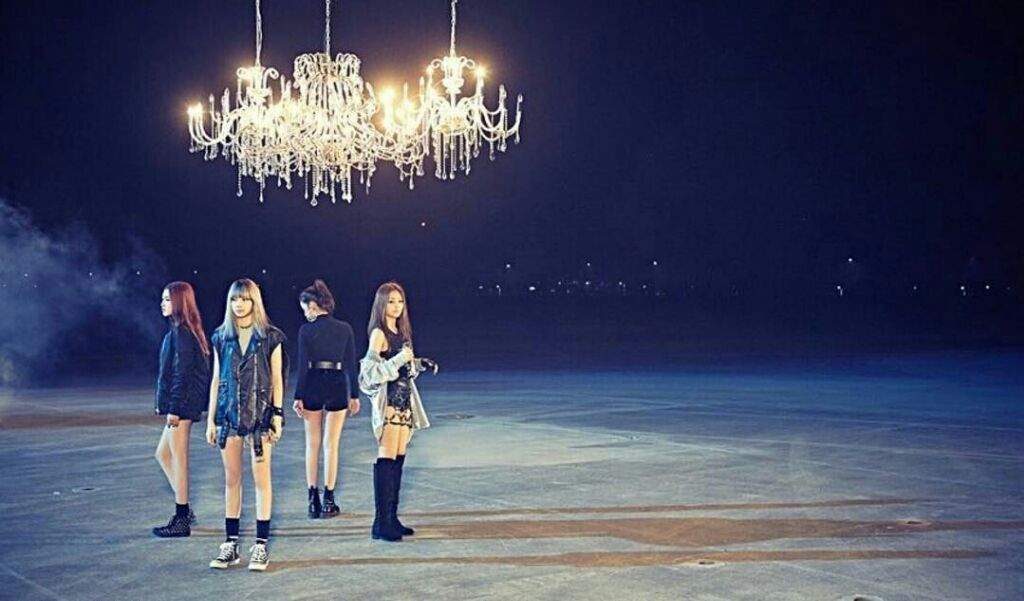 Whistle | Wiki | BLINK (블링크) Amino