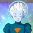 amino-Son Gohan™ •OFF [ INATIVO]-177f399a