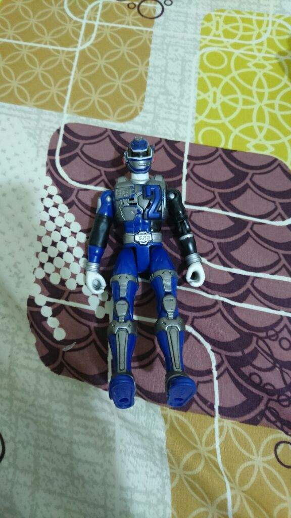 Define throwback Sentai & Rangers Unite Amino