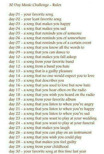 Day 20: a song you listen to when you're angry | K-Pop Amino