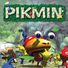 amino-Todos Pikmin-6c19a26f