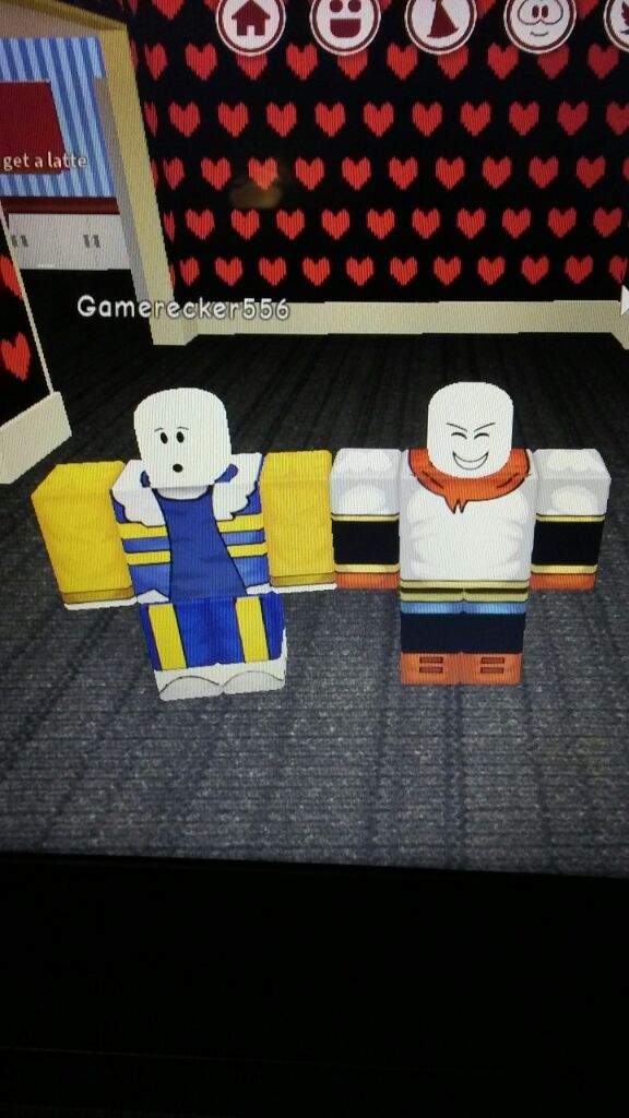 Selfie With Gamerecker556 Roblox Amino - selfie with a friend roblox amino