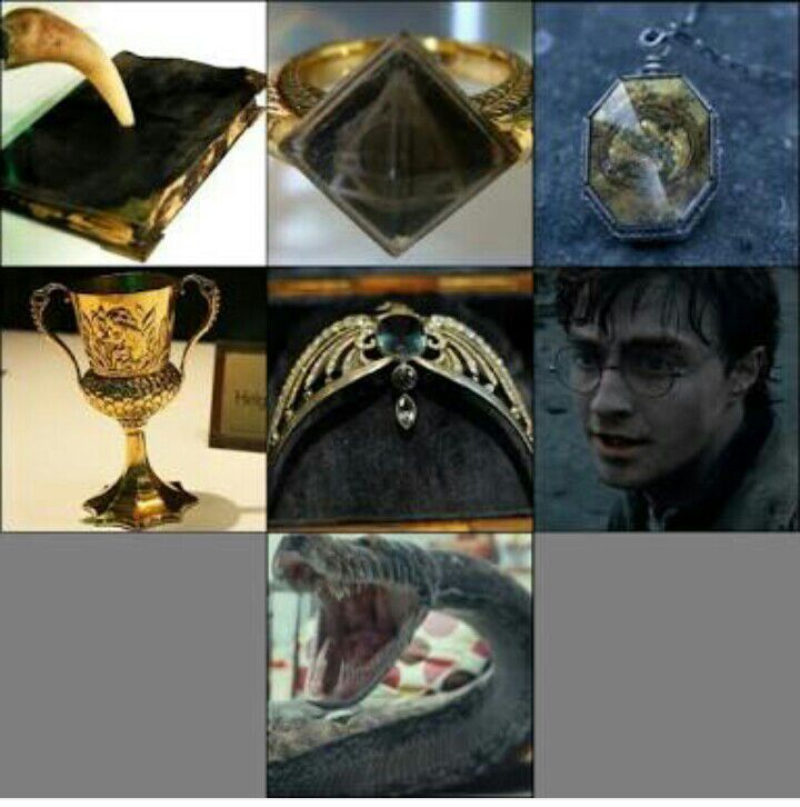 Horcrux HARRY POTTER Amino   5f6cfa31268033c56625a4b5cbb237b01018beeb Hq 