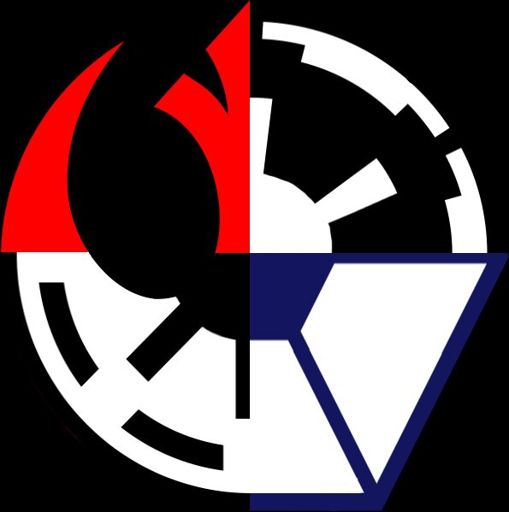 Faction Template! | Wiki | Star Wars Amino